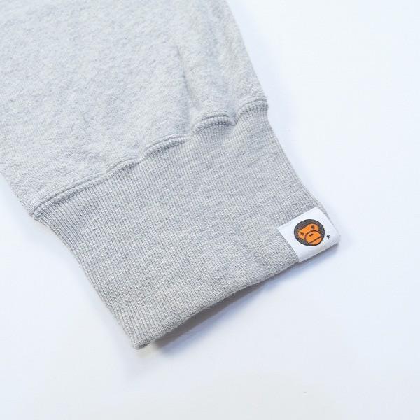 ア ベイシング エイプ A BATHING APE ×KAWS カウズ フットソルジャー 