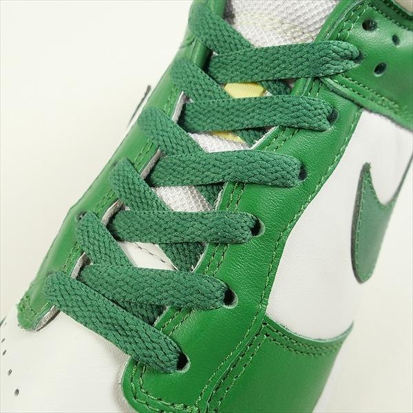 NIKE ナイキ DUNK LOW 
