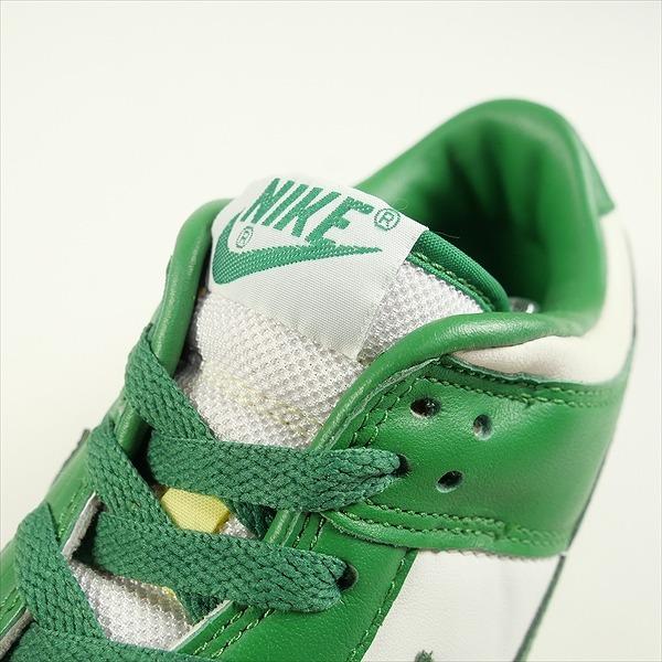 NIKE ナイキ DUNK LOW 