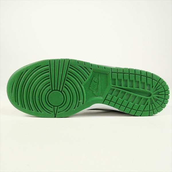 NIKE ナイキ DUNK LOW 