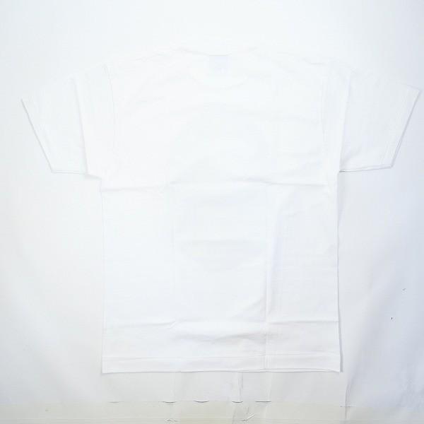 A BATHING APE KAWS コラボ Tシャツ ホワイト カモ 初期タグ A BATHING APE KAWS コラボ Tシャツ ホワイト カモ 初期タグ 90s A