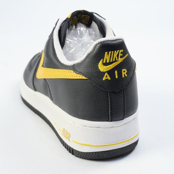 ナイキ NIKE AIR FORCE 1 LOW 