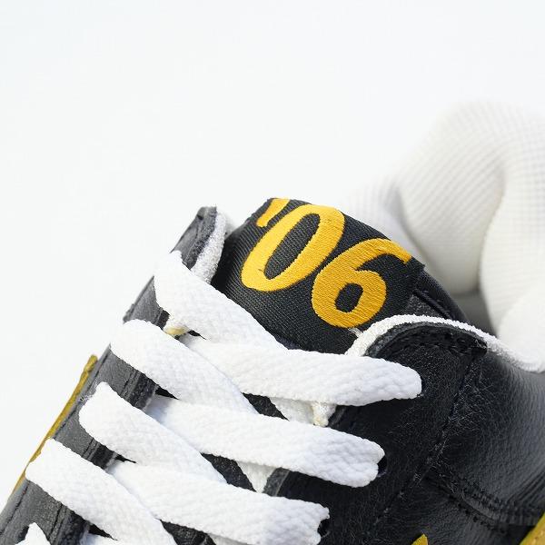 ナイキ NIKE AIR FORCE 1 LOW 