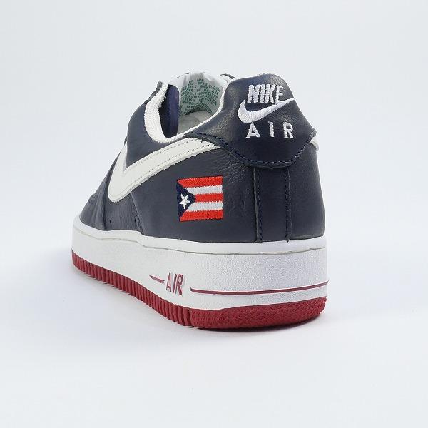nike air force 1 low size 3