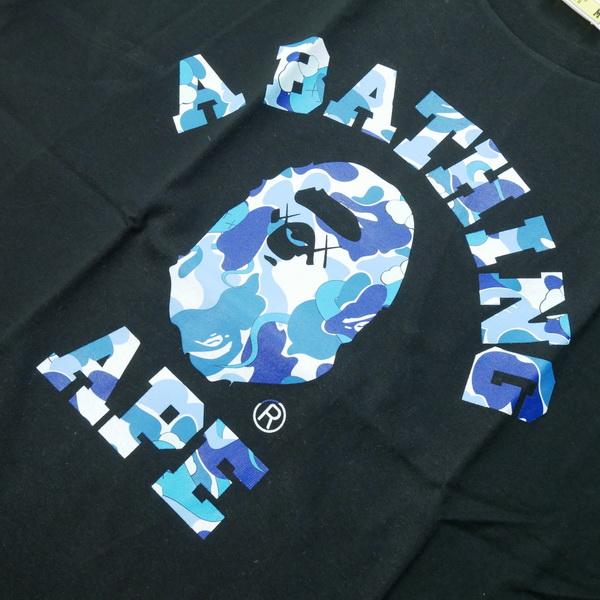 ア ベイシング エイプ A BATHING APE ×KAWS カウズ ABCサル迷彩 ア ベイシング エイプ A BATHING APE ×KAWS カウズ ABCサル迷彩