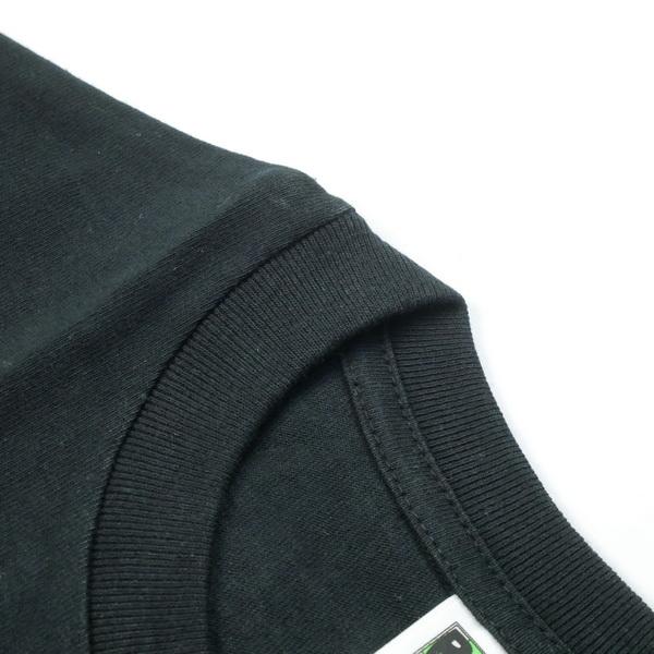 ア ベイシング エイプ A BATHING APE ×KAWS カウズ ABCサル迷彩 ア ベイシング エイプ A BATHING APE ×KAWS カウズ ABCサル迷彩