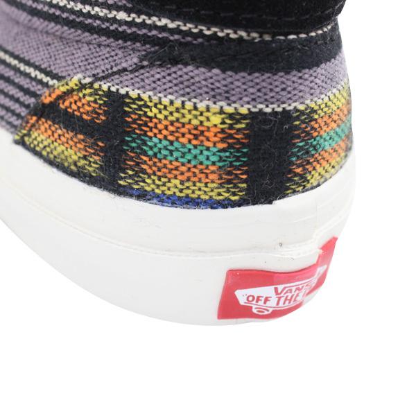 dead stock テンダーロイン　バンズスニーカー dead stock テンダーロインバンズスニーカー