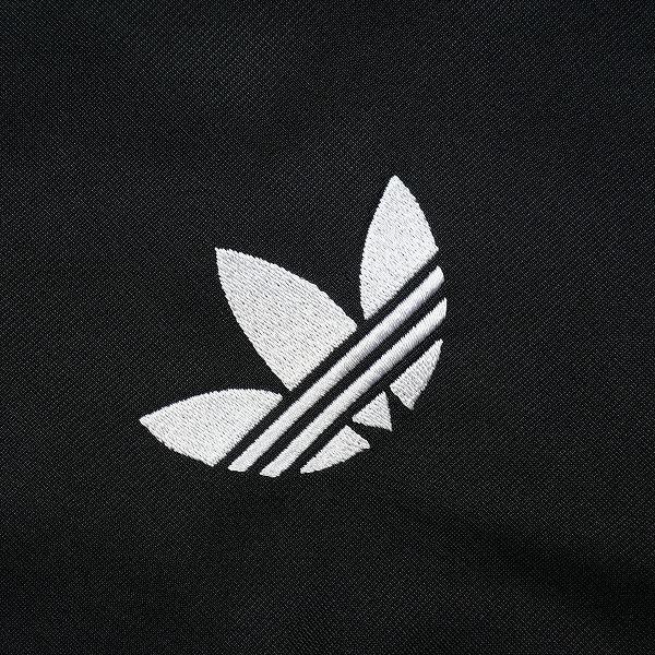 国内配送 ア ベイシング 中古品 ほぼ新品 中古 Size L 黒 迷彩柄ジャケット Jacket Track Camo Abc アディダス Adidas Ape Bathing A エイプ ジャケット