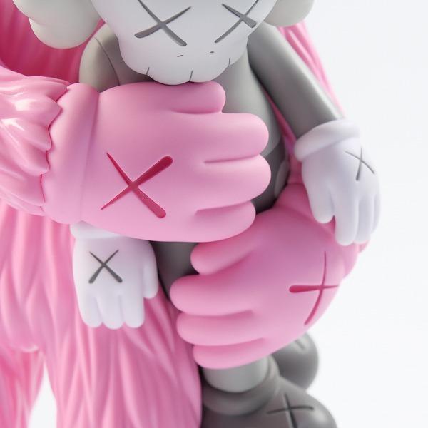カウズ KAWS ×MEDICOM TOY メディコムトイ TAKE フィギュア カウズ KAWS ×MEDICOM TOY メディコムトイ TAKE フィギュア