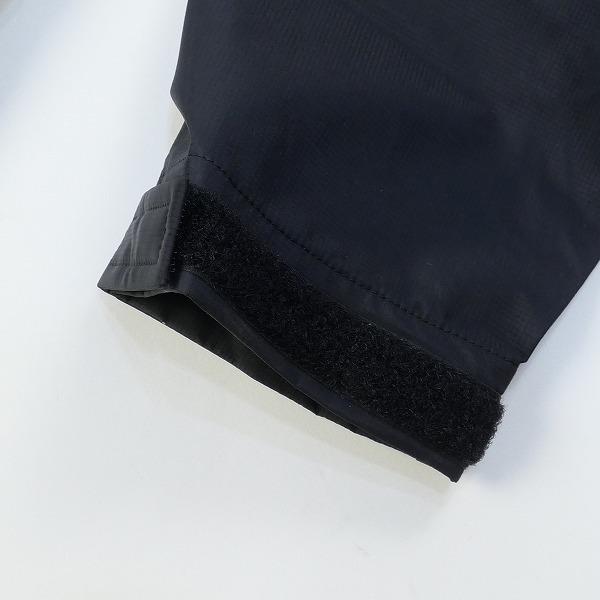 ア ベイシング エイプ A BATHING APE GORE-TEX ゴアテックス APE ア ベイシング エイプ A BATHING APE GORE-TEX ゴアテックス APE