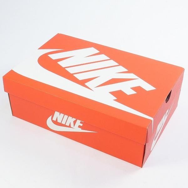 人気no 1 本体 ナイキ Nike Air More Uptempo 96 600 スニーカー 赤白 Size 27 0cm 新古品 未使用品 ブランド古着の買取販売stay246 通販 Yahoo ショッピング 開店祝い Museucerrado Com Br