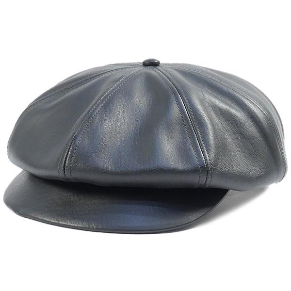 新発売の At Last Co Timeworn Clothing Dress Cap Horse Hide レザーキャスケット 黒 Size 7 1 2 L 品 非常に良い 全ての Www Simon Page Com