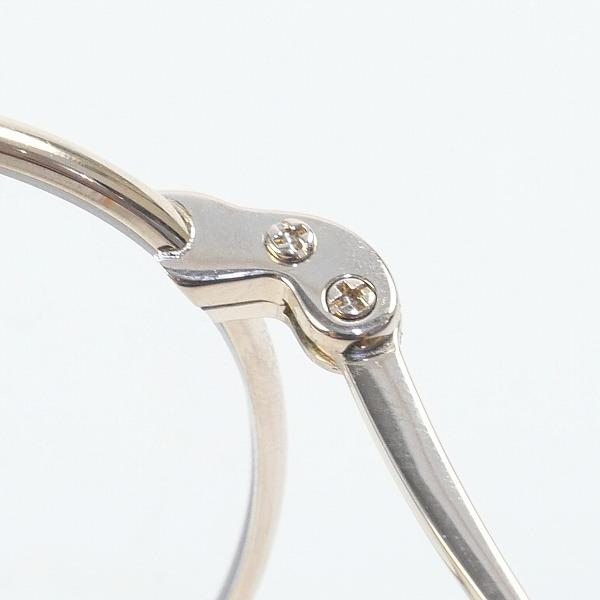 アットラスト At Last ＆ Co TIMEWORN CLOTHING タイムウォーン