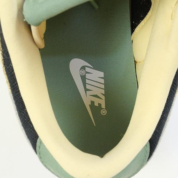 驚きの値段 ナイキ Nike Dunk Low Niwashi 庭師 Dj4671 294 スニーカー ベージュ Size 28 0cm 新古品 未使用品 6942 ブランド古着の買取販売stay246 通販 Yahoo ショッピング 限定製作 Www Lequotidien Mr