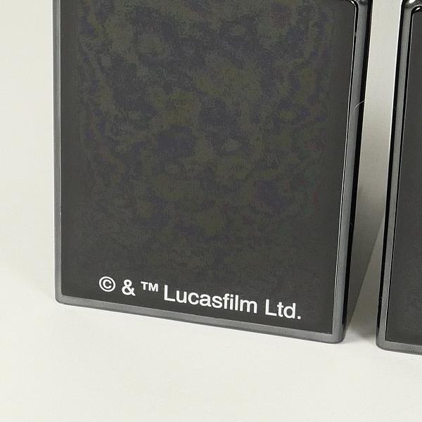 メディコムトイ MEDICOM TOY BE@RBRICK DARTH VADER(Rogue One Ver