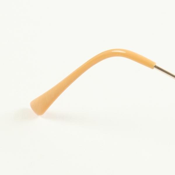 At Last&Co timeworn clothing サスペンダー At Last&Co timeworn clothing サスペンダー atlast&coアットラスト