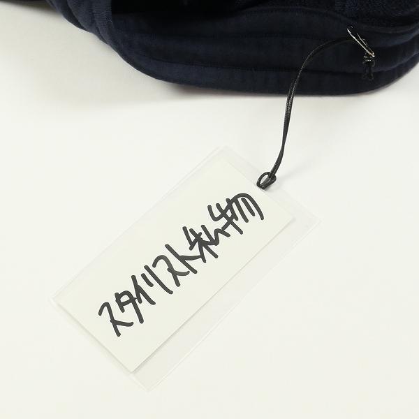 エンノイ プロフェッショナル The Ennoy Professional ×スタイリスト エンノイ プロフェッショナル The Ennoy Professional ×スタイリスト