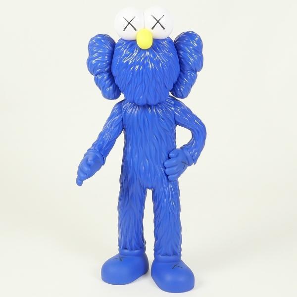 メディコムトイ KAWS Family Vinyl Figures 新品未開封 楽天市場】MEDICOM TOY / メディコムトイKAWS Family / カウズ