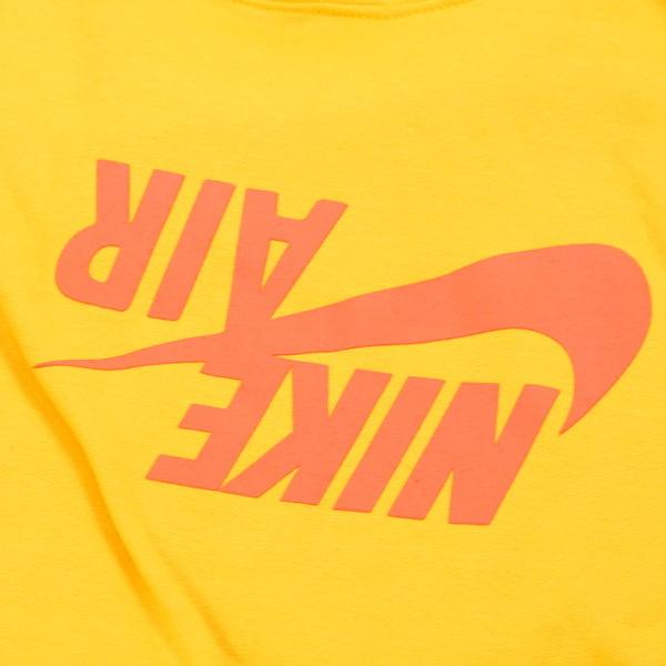 トラヴィス・スコット Travis Scott ×NIKE ナイキ Jordan Cactus Jack