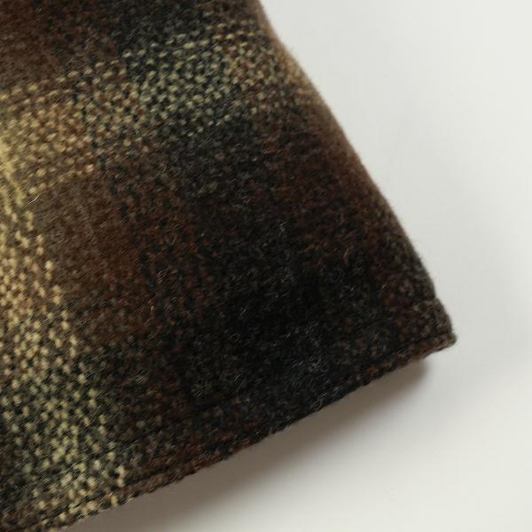 tenderloin テンダーロイン　本店限定カラー　コート TENDERLOIN - 初期 マリンタグ テンダーロイン スター Pコート