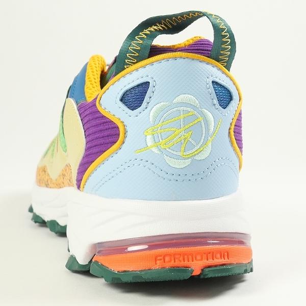 アディダス adidas ×SeanWotherspoon ショーン ウェザースプーン