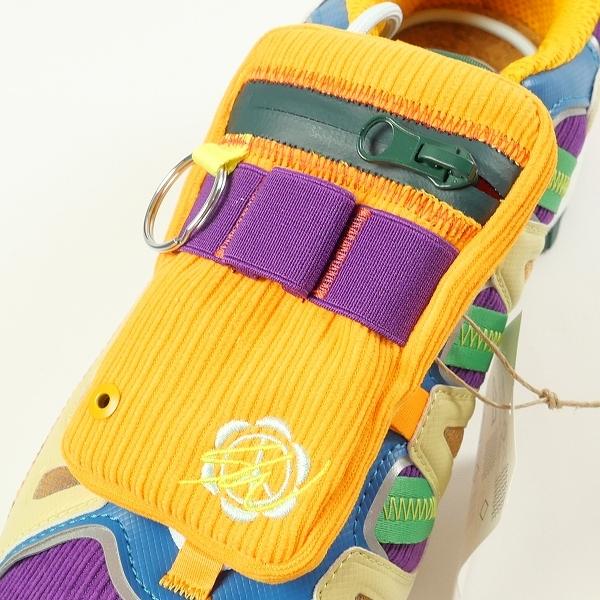 アディダス adidas ×SeanWotherspoon ショーン ウェザースプーン