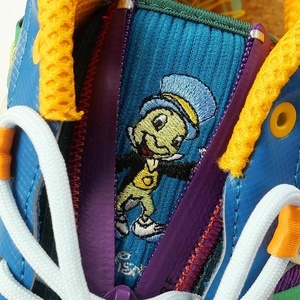 アディダス adidas ×SeanWotherspoon ショーン ウェザースプーン