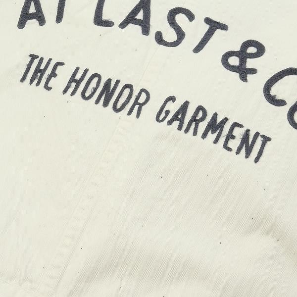 AT LAST&CO エンジニアコート　サイズ38 楽天市場】ATLAST（コート・ジャケット｜メンズファッション）の通販 ジャケット・アウター