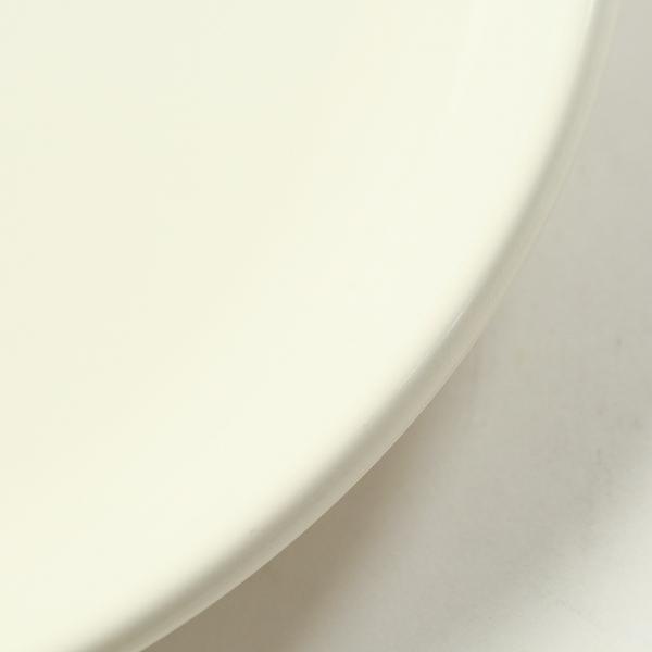 ネイバーフッド NEIGHBORHOOD ×PLATCHAMP プラットチャンプ 21AW NH