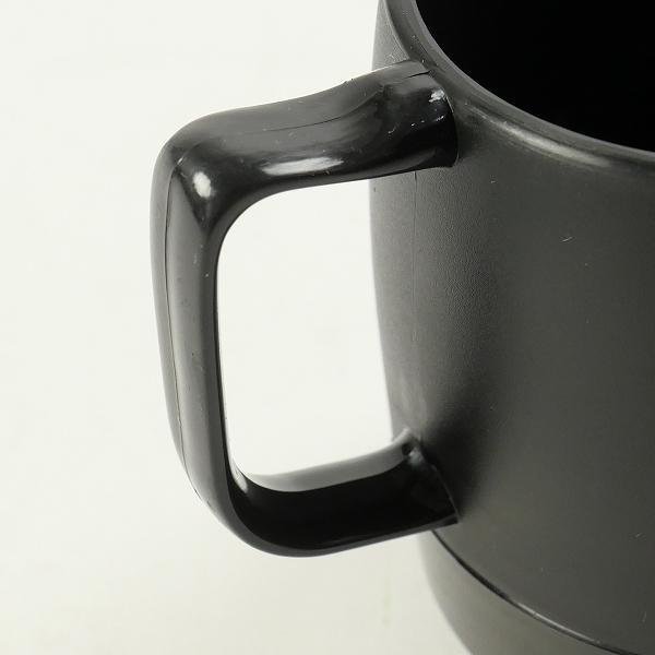 NEIGHBORHOOD ODE P - MUG CUP DINEX 2色セット