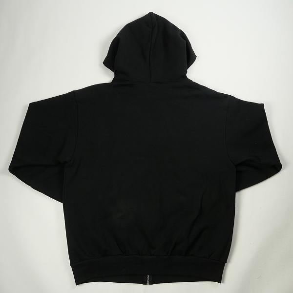 Travis Scott CACTUS JACK × Fragment Design FOR FRAGMENT SUNRISE