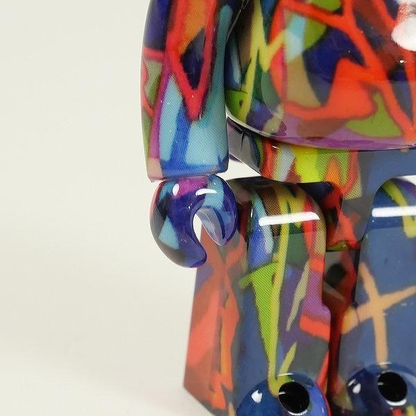 KAWS カウズ ×MEDICOM TOY メディコム トイ BE@RBRICK TENSION KAWS カウズ ×MEDICOM TOY メディコム トイ BE@RBRICK TENSION