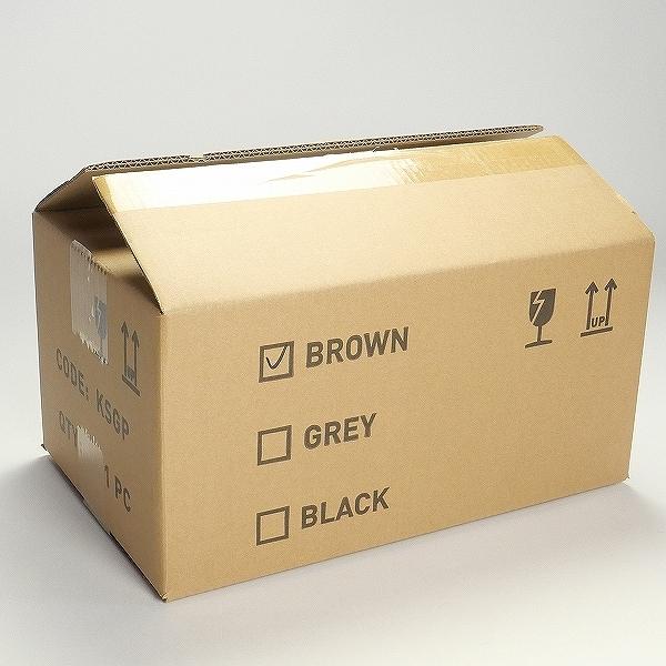 KAWS カウズ HOLIDAY SINGAPORE Figure フィギュア 茶 Size 【フリー