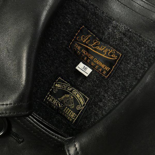 At Last ＆ Co アットラスト/BUTCHER PRODUCTS ブッチャープロダクツ
