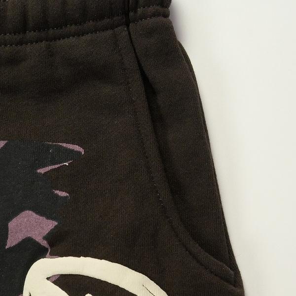 Travis Scott CACTUS JACK × Fragment Design FOR FRAGMENT SUNRISE