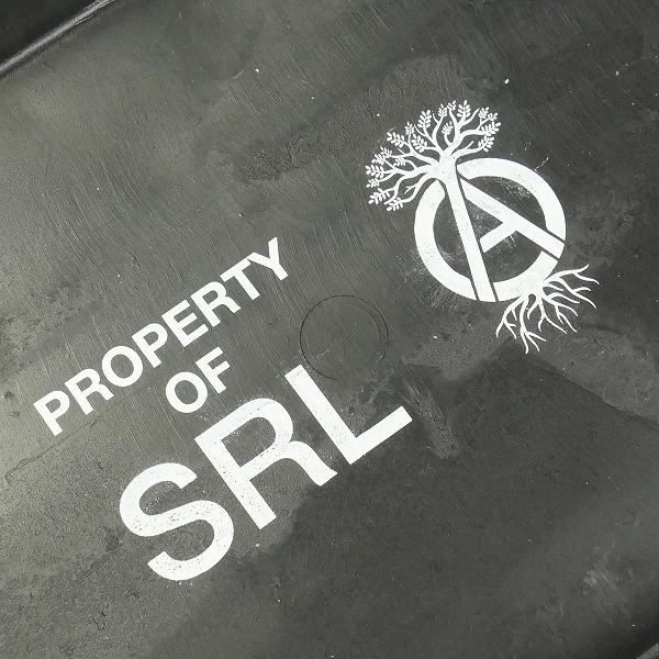 2個 NEIGHBORHOOD ネイバーフッド SRL PLANT TRAY NEIGHBORHOOD ネイバーフッド SRL . RECT-M / P-PLANT TRAY プラント