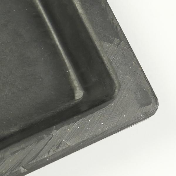 NEIGHBORHOOD ネイバーフッド SRL . RECT-M / P-PLANT TRAY プラント