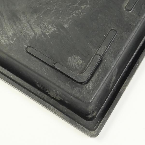 NEIGHBORHOOD ネイバーフッド SRL . RECT-M / P-PLANT TRAY プラント