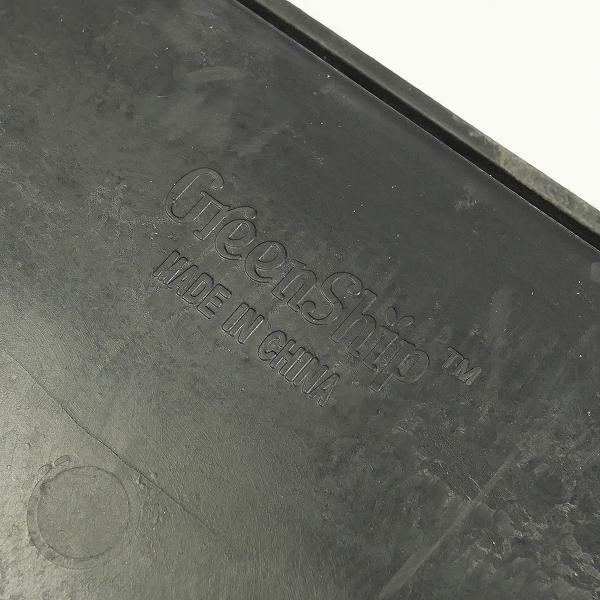 NEIGHBORHOOD ネイバーフッド SRL . RECT-M / P-PLANT TRAY プラント