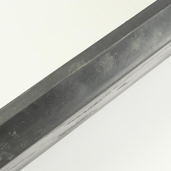 2個 NEIGHBORHOOD ネイバーフッド SRL PLANT TRAY NEIGHBORHOOD ネイバーフッド SRL . RECT-M / P-PLANT TRAY プラント