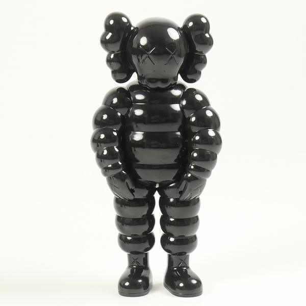 KAWS カウズ ×MEDICOM TOY メディコム トイ FAMILY OPEN EDITION KAWS カウズ ×MEDICOM TOY メディコム トイ FAMILY OPEN EDITION