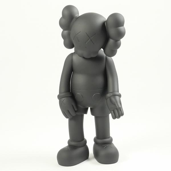 KAWS カウズ ×MEDICOM TOY メディコム トイ FAMILY OPEN EDITION KAWS カウズ ×MEDICOM TOY メディコム トイ FAMILY OPEN EDITION