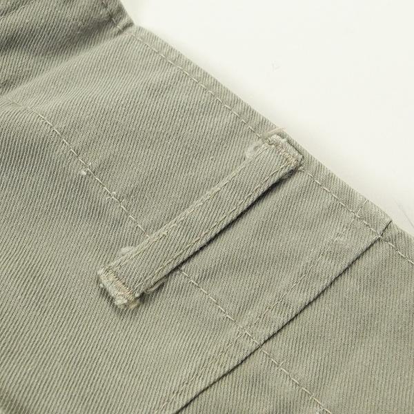 BUTCHER PRODUCTS ブッチャープロダクツ　UTILITY 36 At Last ＆ Co アットラスト/BUTCHER PRODUCTS ブッチャープロダクツ
