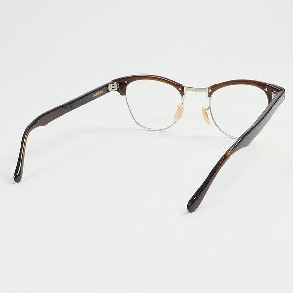 At Last ＆ Co アットラスト/BUTCHER PRODUCTS TIMEWORN CLOTHING