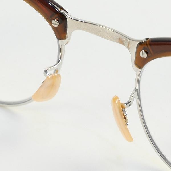 At Last ＆ Co アットラスト/BUTCHER PRODUCTS TIMEWORN CLOTHING