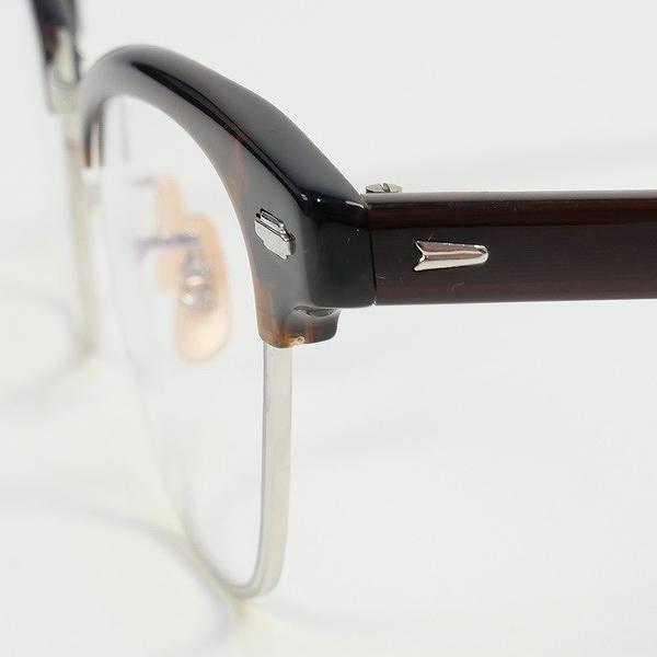 At Last ＆ Co アットラスト/BUTCHER PRODUCTS TIMEWORN CLOTHING