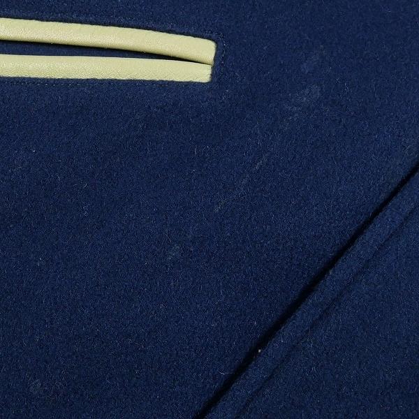 TENDERLOIN テンダーロイン 05AW T-BASEBALL JKT ジャケット