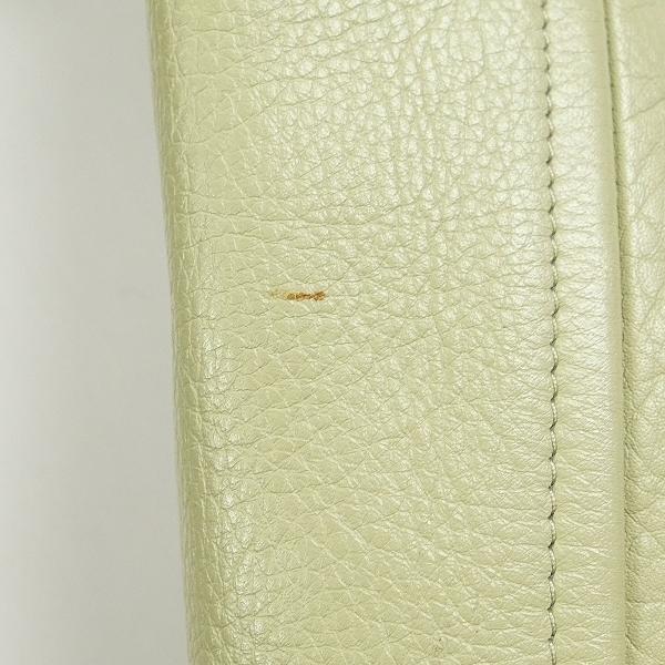 TENDERLOIN テンダーロイン 05AW T-BASEBALL JKT ジャケット