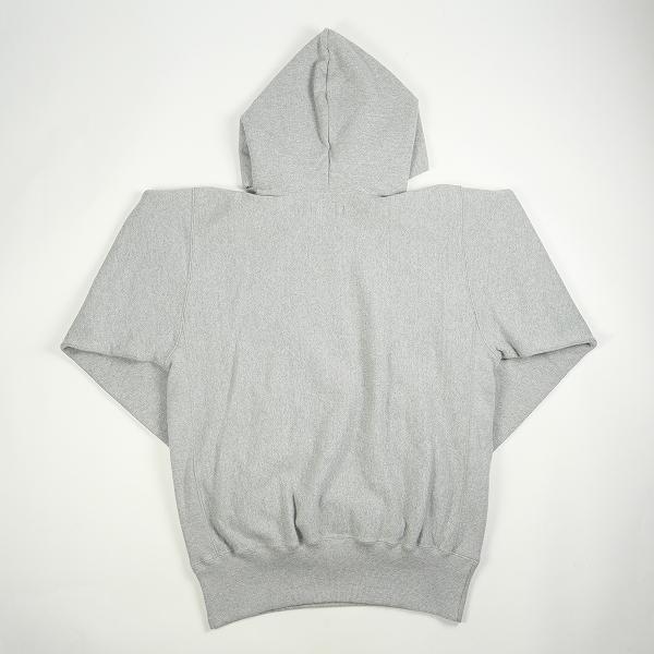HUMAN MADE ヒューマンメイド ×UNDERCOVER×VERDY LAST ORGY 2 GDC 