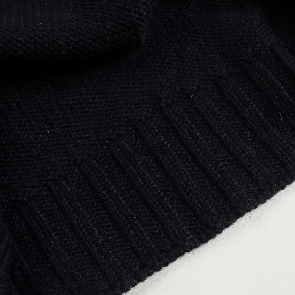 At Last ＆ Co アットラスト/BUTCHER PRODUCTS ブッチャープロダクツ